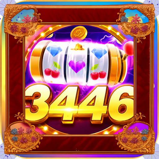 3446 — galeri pratinjau Resmi APK